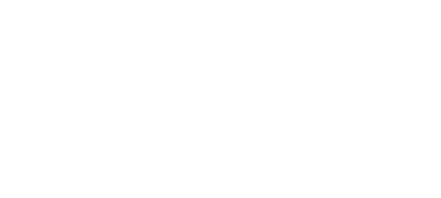BQB Grupo Lumiplan